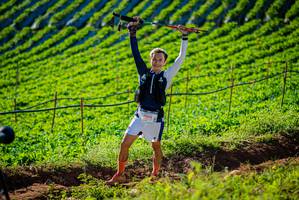 BIB: 7074
                            <button type="button" onclick="openModal(19160372)" class="btn btn-primary btn-sm float-right btn-popup" data-toggle="modal" data-target=".modal-high-quality">
                        <i class="fas fa-shopping-cart"></i> Add to Cart
                    </button>
                                            <button type="button" onclick="isThisMe(19160372, true)" class="btn btn-success btn-sm float-right btn-popup btn-isme hidden" data-toggle="tooltip" data-placement="bottom" title="นี่คือรูปของคุณใช่ไหม คลิกที่นี่เพื่อเอาเข้าอัลบั้ม">
                        <i class="fas fa-plus"></i> Add to album
                    </button>
                    <button type="button" onclick="isThisMe(19160372, false)" class="btn btn-warning btn-sm float-right btn-popup btn-isnotme hidden">
                        <i class="fas fa-ban"></i> Remove from album
                    </button>